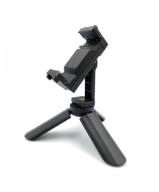 360-Degree Rotatable Portable Phone Stand 
