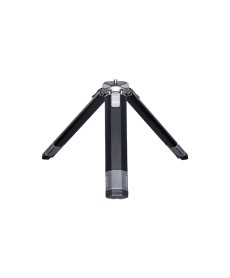 Telescopic Desktop Tripod