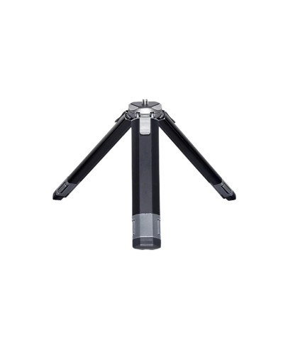 Telescopic Desktop Tripod