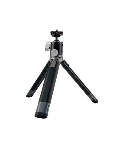 Telescopic Desktop Tripod