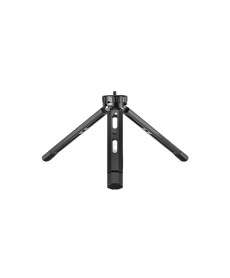 Adjustable Desktop Tripod