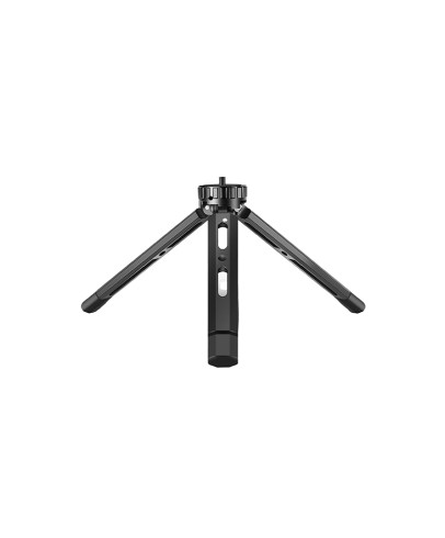 Adjustable Desktop Tripod