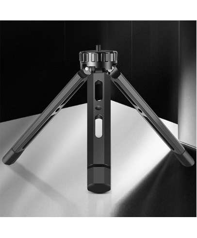 Adjustable Desktop Tripod