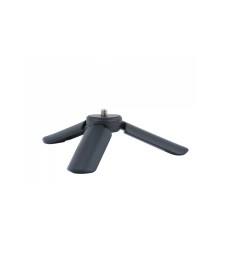 Portable Mini Desktop Handheld Tripod