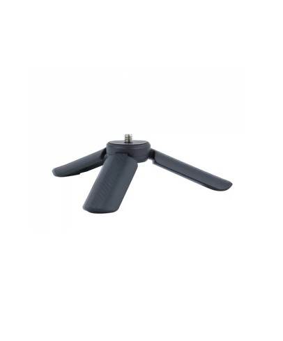 Portable Mini Desktop Handheld Tripod