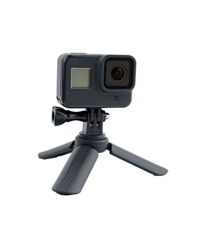 Portable Mini Desktop Handheld Tripod