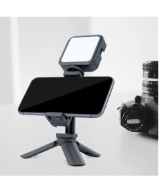 Portable Mini Desktop Handheld Tripod
