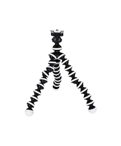 Flexible Octopus Tripod 