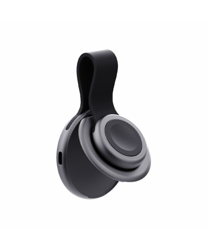 Magnetic Wireless Charger 