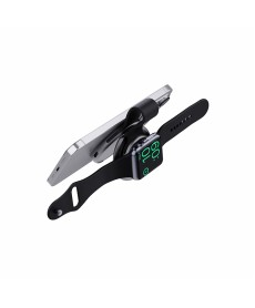 Magnetic Wireless Charger 