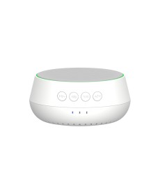 Fast Magnetic Wireless Charging Pad