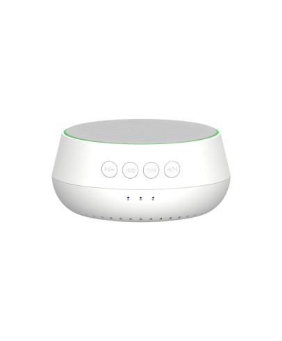 Fast Magnetic Wireless Charging Pad