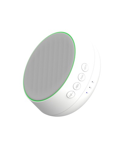 Fast Magnetic Wireless Charging Pad