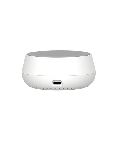 Fast Magnetic Wireless Charging Pad