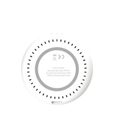 Fast Magnetic Wireless Charging Pad