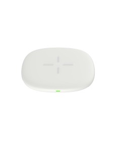 Fast wireless charging
