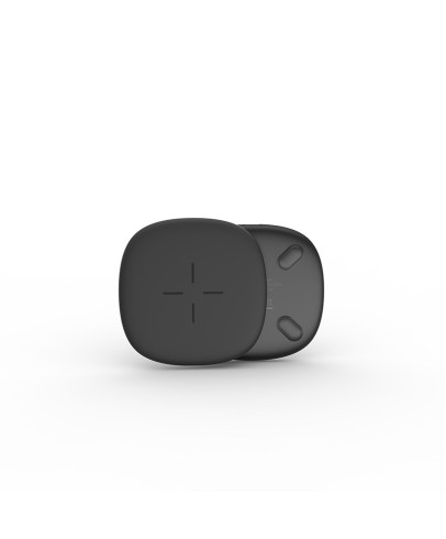 Fast wireless charging