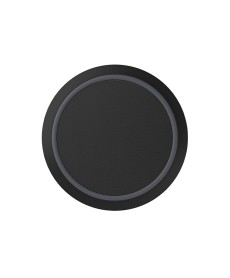 Leather Wireless Charger