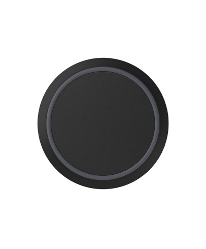 Leather Wireless Charger