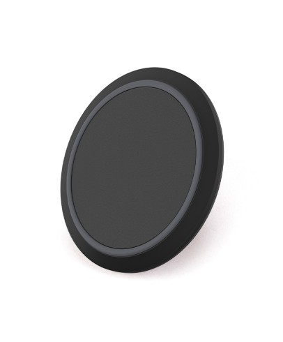 Leather Wireless Charger