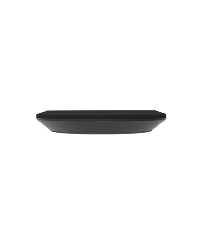 Leather Wireless Charger