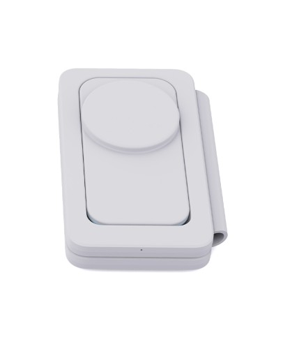 3-in-1 Wireless Charger