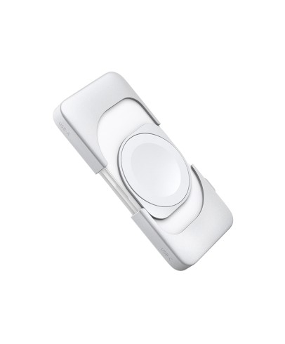 Watch Wireless Charger