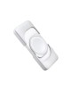 Watch Wireless Charger