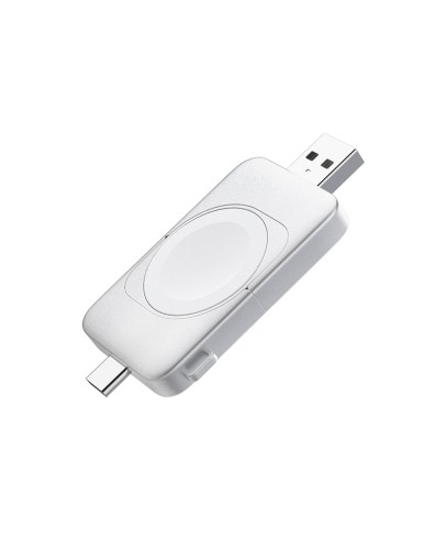 Watch Wireless Charger