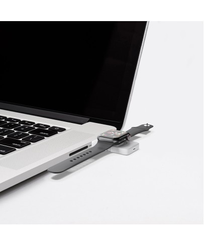Watch Wireless Charger
