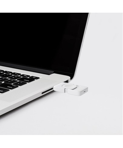 Watch Wireless Charger