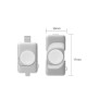 Watch Wireless Charger