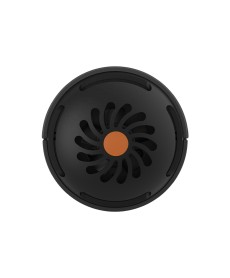 Cooling Magnetic Wireless Charger