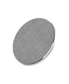 Fast Wireless Charging Pad