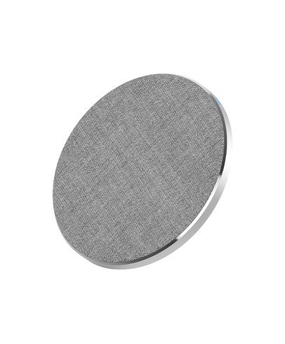 Fast Wireless Charging Pad