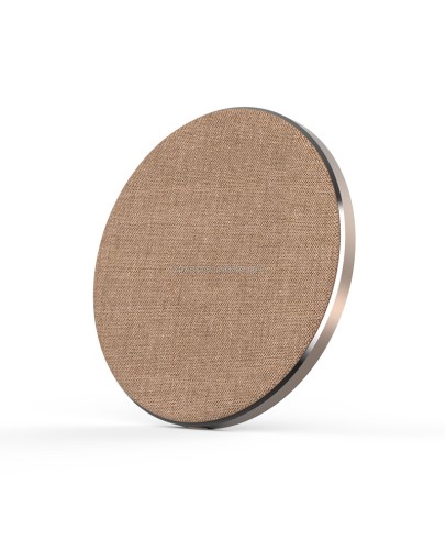 Fast Wireless Charging Pad