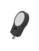 Watch Wireless Charging Pad