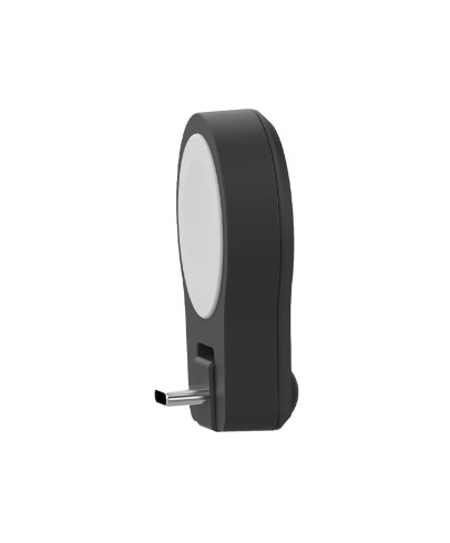 Watch Wireless Charging Pad
