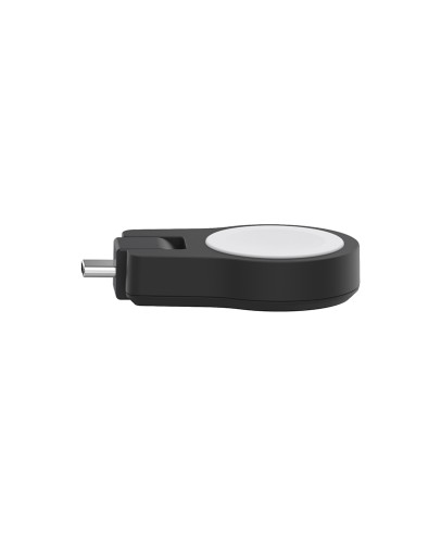 Watch Wireless Charging Pad