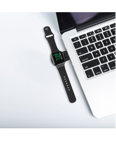 Watch Wireless Charging Pad