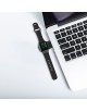 Watch Wireless Charging Pad