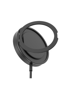 Desktop Magnetic Wireless Charger