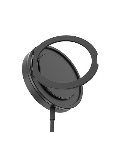 Desktop Magnetic Wireless Charger