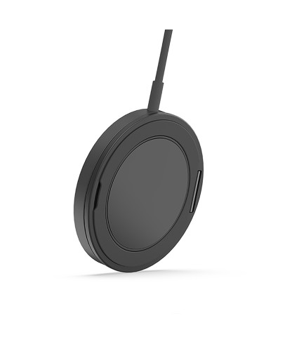 Desktop Magnetic Wireless Charger