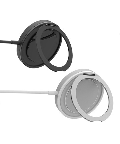Desktop Magnetic Wireless Charger