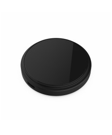 Desktop Fast Magnetic Wireless Charging Stand