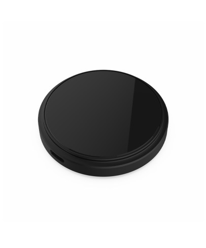 Desktop Fast Magnetic Wireless Charging Stand