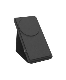 Foldable Wireless Charger