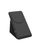 Foldable Wireless Charger