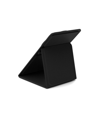Foldable Wireless Charger